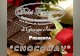 CHOCODAY Storia e cultura del cioccolato FRUTTO DEL CACAO (cabosside)