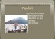 Paolini Paolini: il ritratto della serenita davanti la sua amata Stromboli