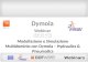 Webinar Dymola: Hydraulics and Pneumatics