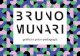 Bruno Munari - Grafica e psico-pedagogia