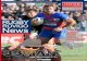 Rugby Rovigo News 8
