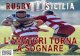 Rugby sicilia 6 edizione