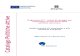Guida Incentivi All’Assunzione e Alla Creazione d'Impresa - 31.01.2016 - Italialavoro.it
