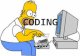 Coding   - intro