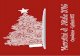 atale 2016 - viagginelrisparmio.com · Pag. 17 Percorsi natalizi tra le piccole cittadine dell’Alto Adige € 189 Pag. 18 Salisburgo e gli scintillanti cristalli di Natale € 199