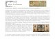 Art Nouveau - l Nouveau.pdf · PDF fileLa produzione di Alfons Mucha invece, ceco di origine, comprende moltissime opere, divise principalmente in dipinti, grafiche e manifesti pubblicitari,