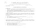 COMUNE DI CASINA · PDF file ORDINANZA N. 55/2013 Casina, 12.11.2013 Prot. n. 6515 ... l’obbligo di circolare sulla rete viaria di competenza comunale, con pneumatici invernali idonei