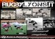 Rugby Lyons - SENIORES · PDF file 2018-09-24 · 2 SENIORES Michele mortali rompe il placcaggio CLASSIFICA 1. Unione Capitolina 34 2. S.S.D. Pro Recco 30 3. ASD Rugby Lyons 25 4.