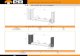 14 Verricelli di ancoraggio - PADOVANI · PDF file 14 Componenti per allestimento veicoli Industriali 124 Cataloo rodotti 2016 Verricello Ø48 mm facce stampate con asola Codice Finitura