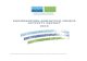 EUROREGIONE ADRIATICO IONICA ACTIVITY REPORT 2016 · PDF file Conferenza stampa per annunciare la XIII Assem lea Straordinaria dell’EAI in oasione del 10° anniversario dell’Eurorgione
