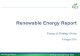 Energy & Strategy  · PDF file

  © Energy & Strategy Group - 2016 Energy & Strategy Group 5 Maggio 2016