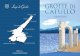Grotte di Catullo guida settembre 2019 2019-10-21¢  Il Polo museale della Lombardia e le Grotte di Catullo